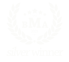 Silver Winner