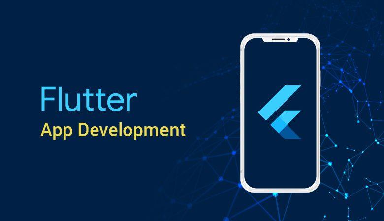 Why Should You Choose Flutter for Your Next Project?