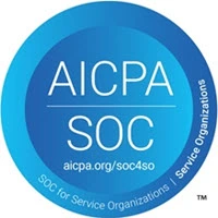 AICPA Soc