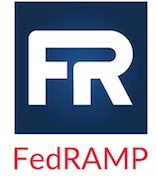 Fed Ramp