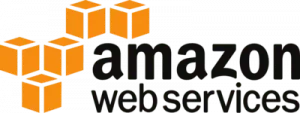 Amazon Web Services