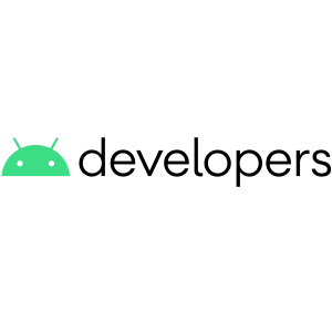 android-developers