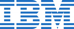 IBM