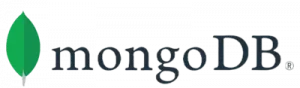 Mongo DB Developers