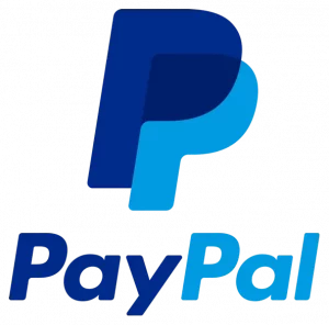 Pay Pal