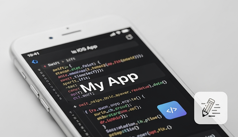 Top 7 AI Tools Every Mobile App Developer Should Be Using in 2025