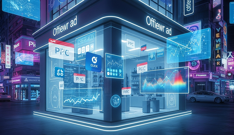 PPC Advertising Tips for Brick-and-Mortar Small Businesses